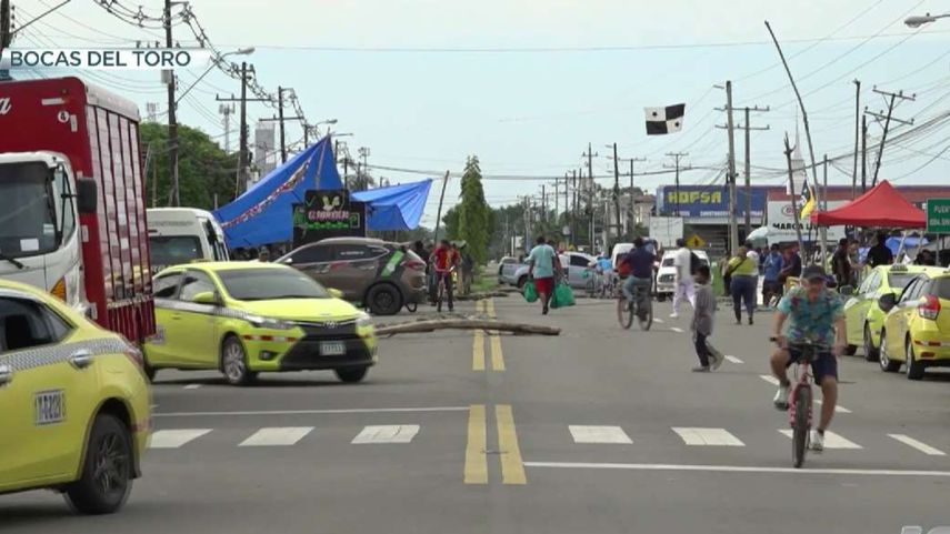 ¿Qué es un estado de emergencia?
