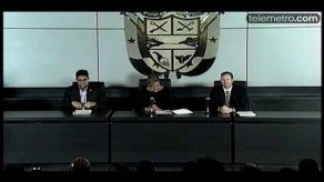 Video: aumento de salario mínimo entre B/.33.00 y B/.74.00