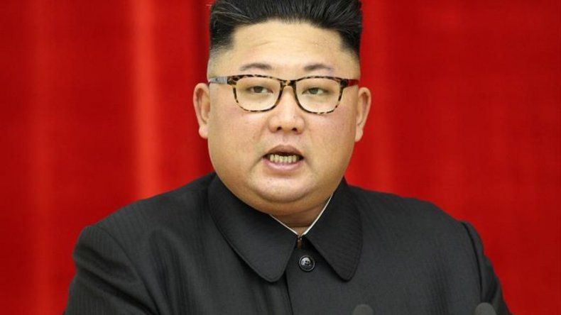 EE.UU. exige la desnuclearización de Corea del Norte para enero de 2021