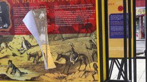 Alcaldía de Panamá