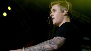 Justin Bieber se declara culpable de agresión y conducción imprudente