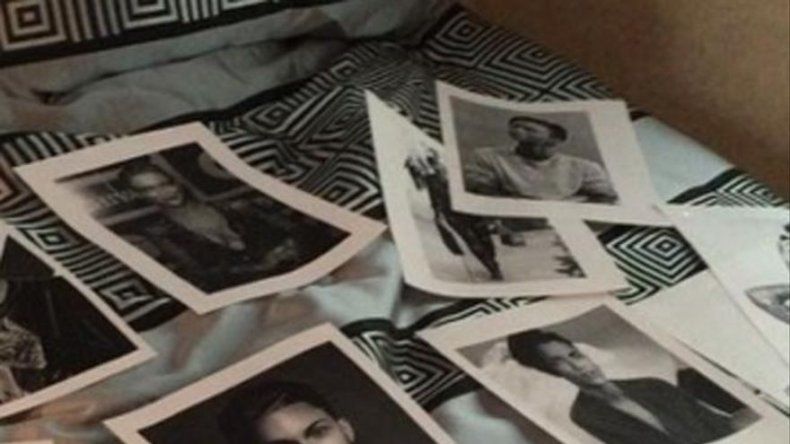 Ruby Rose y Nina Dobrev se enzarzan en una guerra de bromas