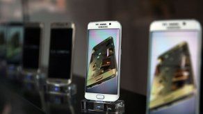 El auge de los smartphones incentiva la piratería por teléfono