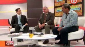 Costo de la energía eléctrica impacta producción avícola