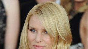 Exguionista contradice a productor de Desperate Housewives