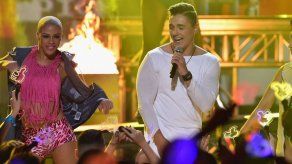 La canción Picky de Joey Montana estrena remix oficial con Fiti-X