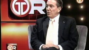 La oposición democrática es importante