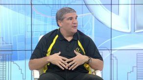 Experto detalla uso de pistolas eléctricas