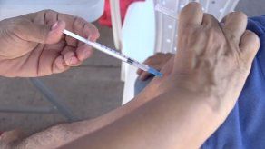Minsa y CSS detectan seis casos importados de malaria en peregrinos