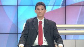 Herrera: acuerdo que derogaba zona protegida al Cerro Canajagua fue vetado