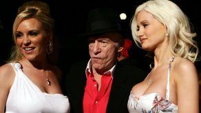 ¿Mujer liberada o mujer objeto? La cuestionada herencia de Playboy