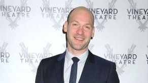 Corey Stoll