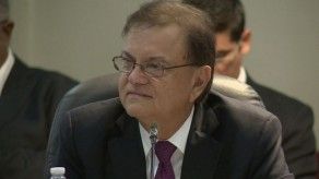 Recortan presupesto del Metro de Panamá para el 2017