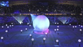 El Mundial de 2022 se mantiene con 32 equipos