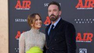 Ben Affleck desmiente crisis con Jlo: Eres maravillosa y buena Ben Affleck desmiente crisis con Jlo: Eres maravillosa y buena