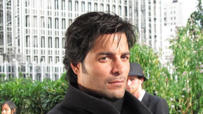Chayanne preocupa a sus fans por estos dos detalles