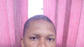 Dos privados de libertad se evaden del pabellón 1 de La Joya Dos privados de libertad se evaden del pabellón 1 de La Joya