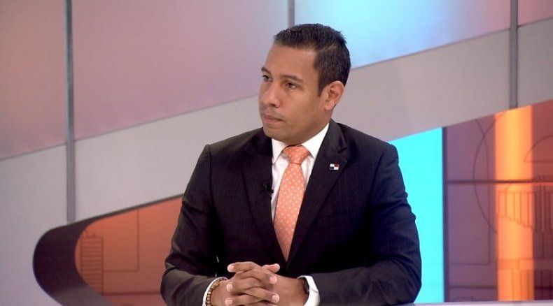 Ministerio de Gobierno impulsa el proyecto Amigo Empresario
