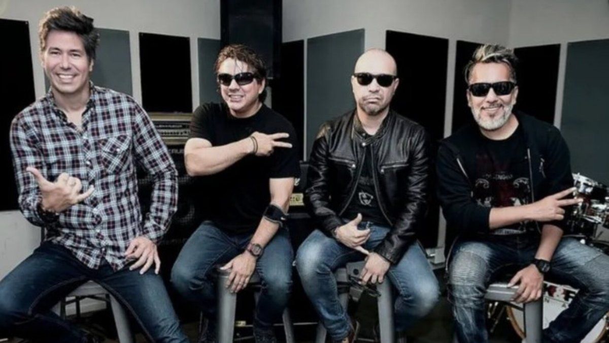 Los Rabanes entran al Top 50 de los Billboard. Los Rabanes entran al Top 50 de los Billboard.