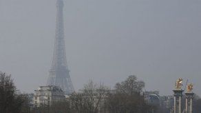Justicia responsabiliza por primera vez al Estado francés por contaminación