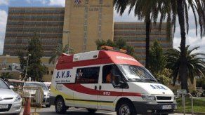 Operación pionera resuelve lesiones coronarias y vasculares