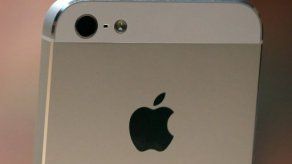 Las acciones de Apple alcanzan un nuevo máximo histórico