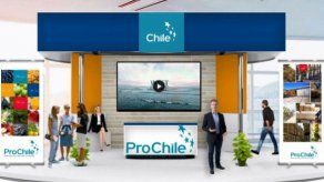 Comienza Expo Negocios Latinoamérica para apoyar a empresarios de la región