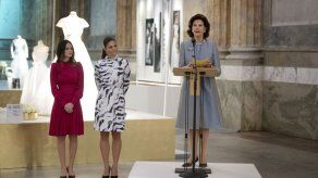 Victoria de Inglaterra