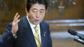 Noda acepta disolver Parlamento y Japón irá a urnas el 16 de diciembre