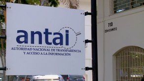 Antai investiga supuestas irregularidades en Junta Comunal de Coclé y la Anati de Veraguas
