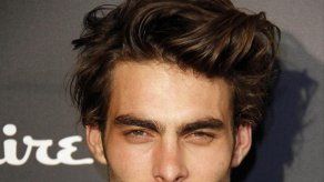 Jon Kortajarena critica los abusos de las aerolíneas