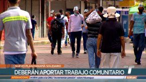 Conozca los requisitos para ser beneficiario del Vale Digital Conozca los requisitos para ser beneficiario del Vale Digital