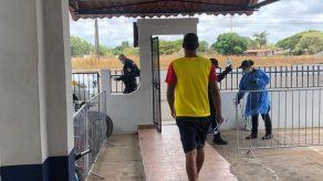 @PenitenciarioPA