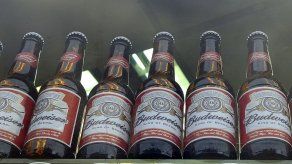 AB InBev y SABMiller cerveceras finalizan acuerdo de fusión