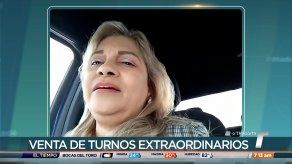 Minsa ordenó realizar auditoría por venta de turnos extraordinarios en Herrera