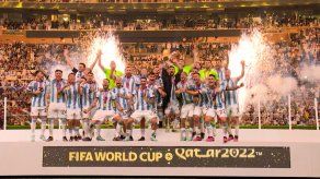 Las consultas más frecuentes de los panameños en Google durante el 2022