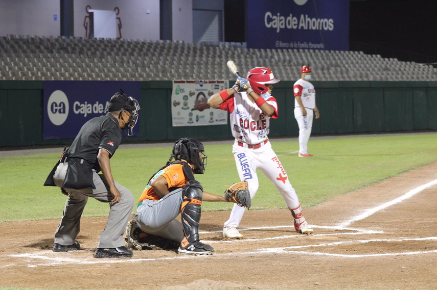 Béisbol Juvenil 2024: Conoce el calendario de partidos de este jueves 4 de enero
