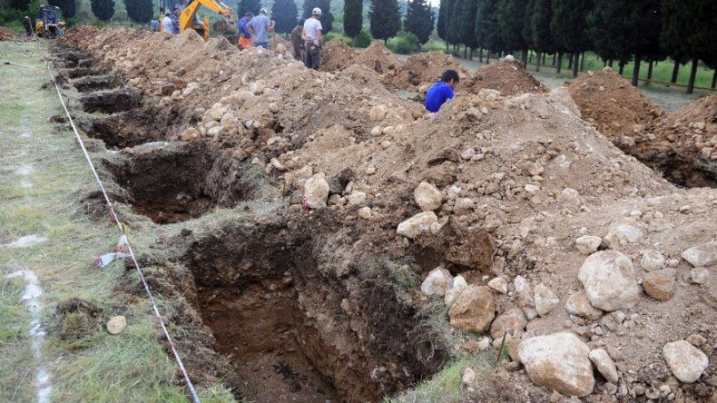 Turquía: Sube a 282 cifra de víctimas en mina