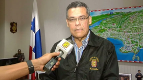 Bosco Vallarino&nbsp;