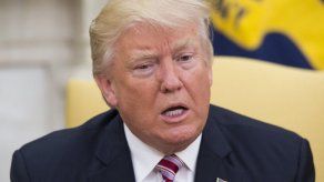 Trump firma orden que crea comisión para investigar supuesto fraude electoral