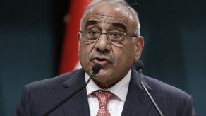 SAMYA KULLAB y MURTADA FARAJ