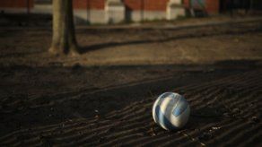 Liga belga recomienda finalizar temporada