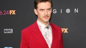 Dan Stevens se une a Pierce Brosnan y Rachel McAdams en Eurovisión