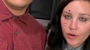 Amanda Bynes preocupa a sus fans tras mencionar a Drake en sus redes sociales