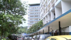 Promueven Plan de Retiro Voluntario 2016