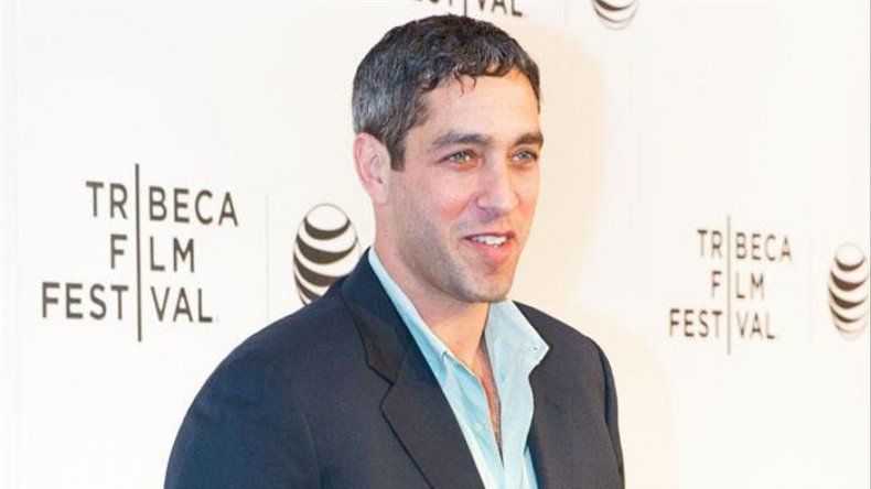 Nick Loeb se alegra por compromiso de Sofía Vergara con Joe Manganiello