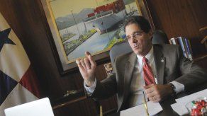 Presidente de CCIAP dice sería gravísimo error si Panamá abraza tema antiinmigrante