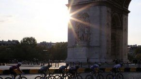 Fiscalía francesa investiga supuesto dopaje en el Tour