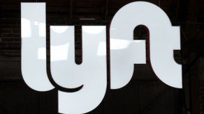 Lyft retira bicicletas eléctricas tras problemas con frenos
