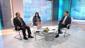 Caso Pandeportes: Investigación preliminar arroja que implementos deportivos no fueron recibidos